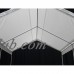King Canopy Universal Canopy   554770854